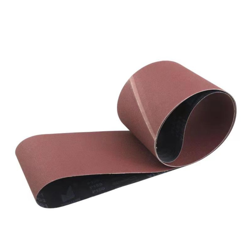 Dongguan Yunliang Abrasives Co. , Ltd.